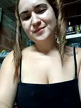 alexax0 online show from 02.04.25