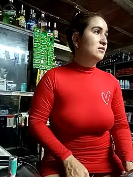 alexax0 online show from 02.19.25