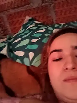 alexax0 online show from 02.20.25