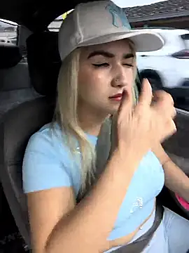 alexax0 online show from 01.10.26