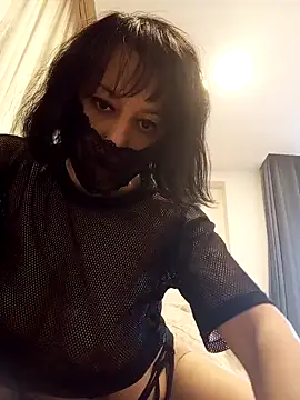 Snapshot of Siyahinci34 chatting on 12.19.24 Siyahinci34 online show from 12.19.24