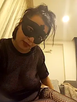 Snapshot of Siyahinci34 chatting on 12.26.24 Siyahinci34 online show from 12.26.24