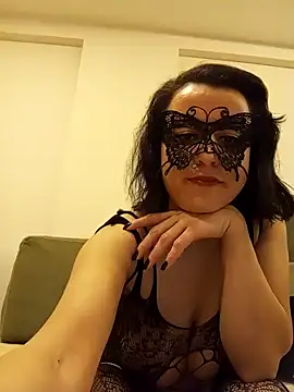 Snapshot of Siyahinci34 chatting on 01.07.25 Siyahinci34 online show from 01.07.25