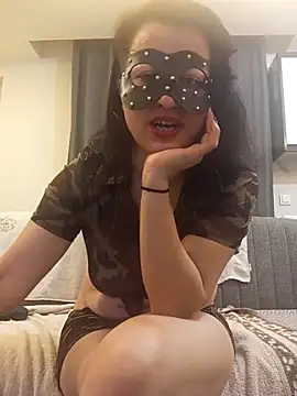 Snapshot of Siyahinci34 chatting on 03.12.25 Siyahinci34 online show from 03.12.25