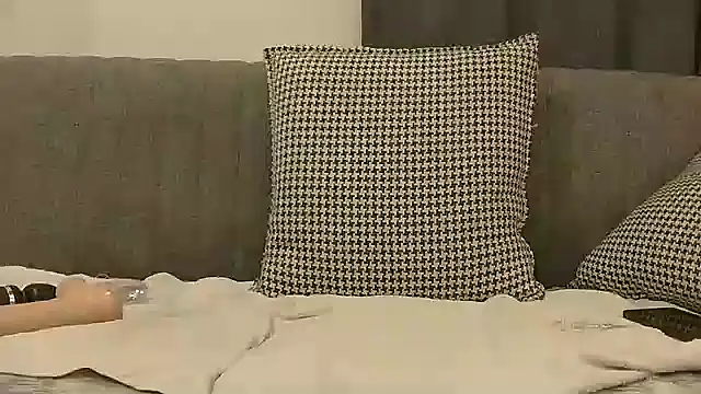 Snapshot of Siyahinci34 chatting on 09.21.25 Siyahinci34 online show from 09.21.25