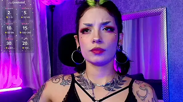  mamush online show from 09.19.25