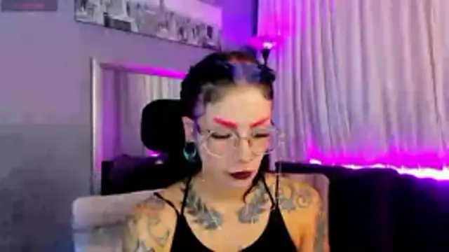  mamush online show from 11.20.25