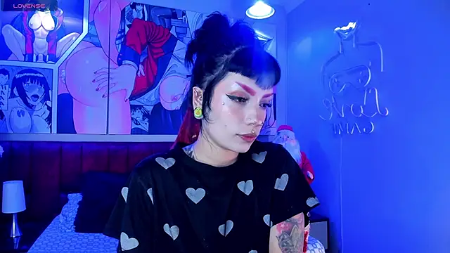  mamush online show from 12.03.25