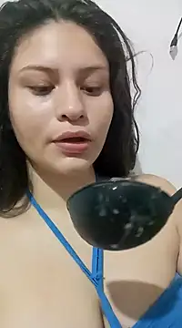 Sweet Esm online show from 03.10.25