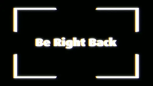 ElizaNik  online show from 03.07.25