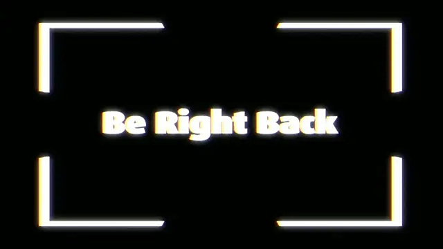 ElizaNik  online show from 03.16.25