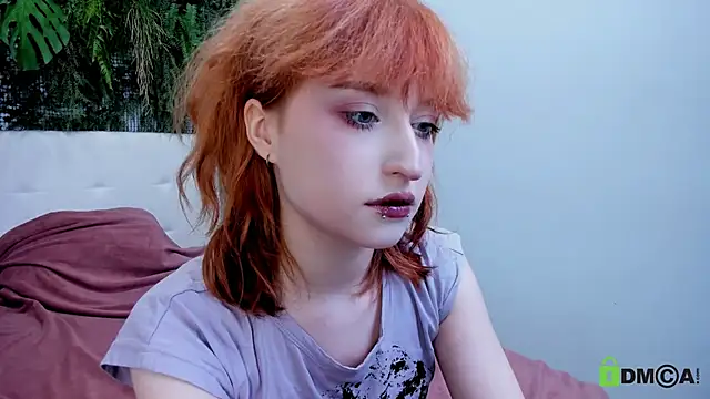 ElizaNik  online show from 11.26.25