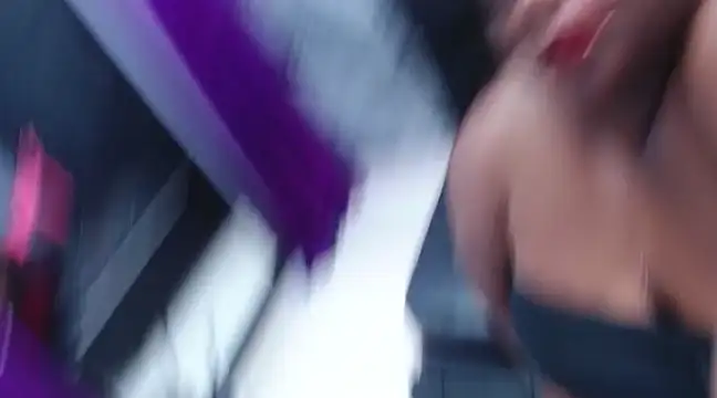 rocio bbw  online show from 01.10.25