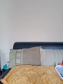 Lunavega1 online show from 02.11.26