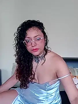 Lunavega1 online show from 02.18.26