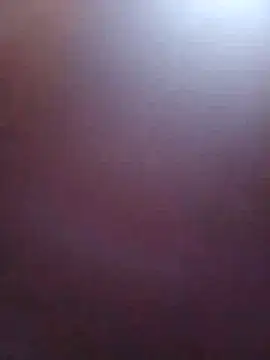 Sweetbedroomeyez01 online show from 12.03.24