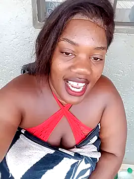 Sweetbedroomeyez01 online show from 01.30.25