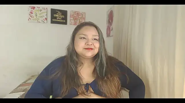 lovemyfatpussy online show from 02.20.25