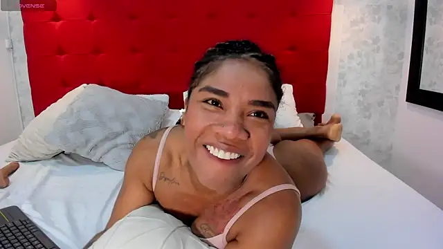 SilvannaFit online show from 02.05.25