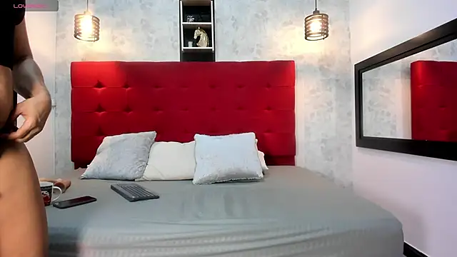 SilvannaFit online show from 02.06.25