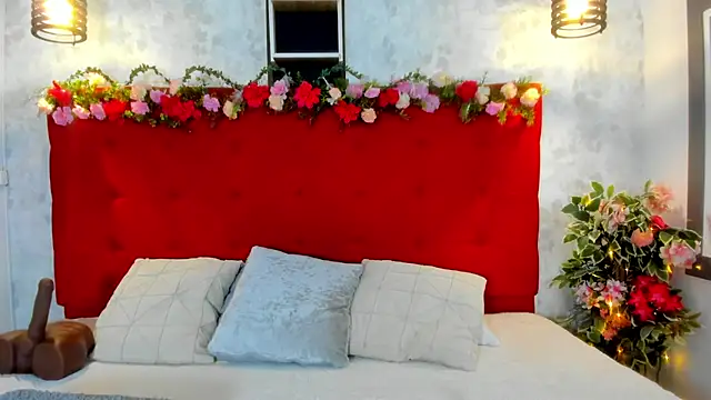 SilvannaFit online show from 11.05.25