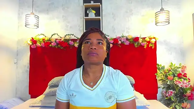 SilvannaFit online show from 03.29.26