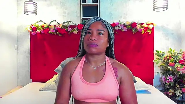 SilvannaFit online show from 06.17.26