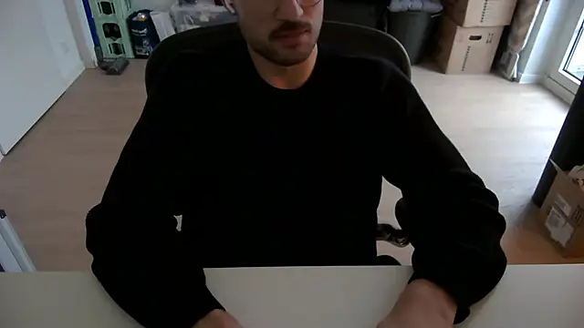 taallguyy 196 online show from 11.26.25