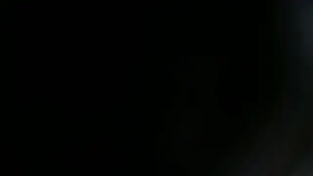 taallguyy 196 online show from 01.11.26