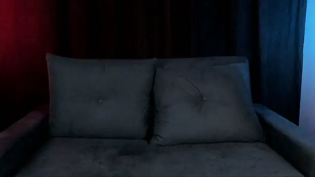 lnxmst online show from 10.03.25