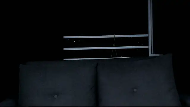 lnxmst online show from 11.13.25