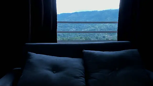 lnxmst online show from 02.01.26