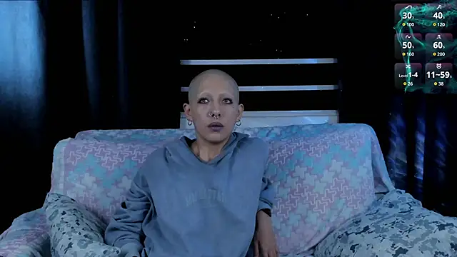 lnxmst online show from 03.28.26