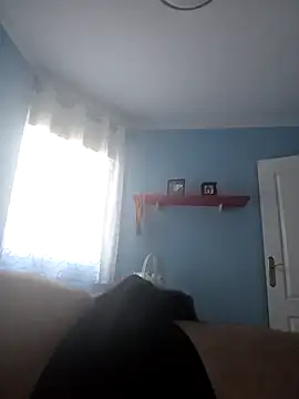 abdelhak33 online show from 03.24.26