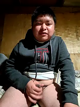 Snapshot of Carlosfkf chatting on 11.06.25 Carlosfkf online show from 11.06.25