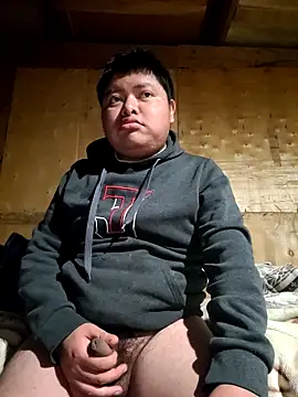 Snapshot of Carlosfkf chatting on 11.09.25 Carlosfkf online show from 11.09.25