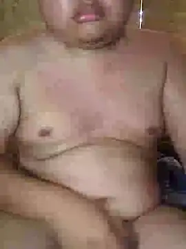 Snapshot of Carlosfkf chatting on 03.29.26 Carlosfkf online show from 03.29.26