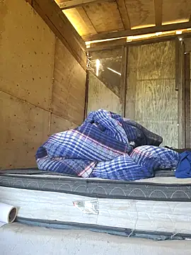 Snapshot of Carlosfkf chatting on 04.04.26 Carlosfkf online show from 04.04.26