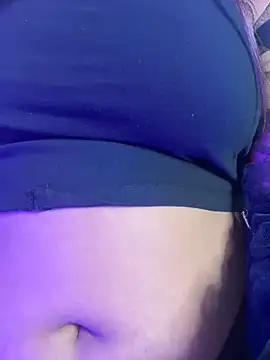 Snapshot of wildestcouplee chatting on 03.01.25 wildestcouplee online show from 03.01.25