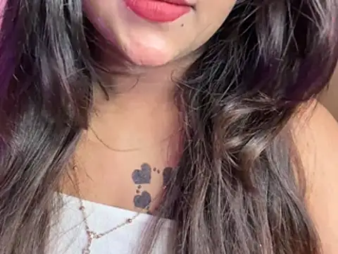 wildestcouplee online show from 01.16.26