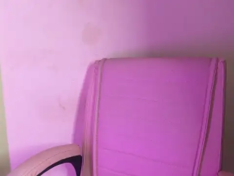 wildestcouplee online show from 04.18.26