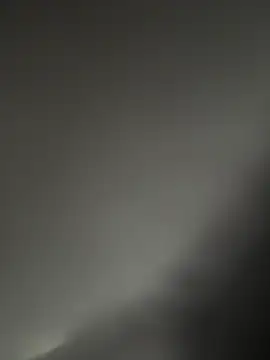 Snapshot of Majorcumlive chatting on 05.25.26 Majorcumlive online show from 05.25.26
