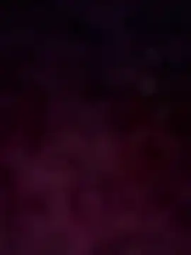 Snapshot of Majorcumlive chatting on 05.27.26 Majorcumlive online show from 05.27.26