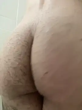 Snapshot of Majorcumlive chatting on 06.16.26 Majorcumlive online show from 06.16.26