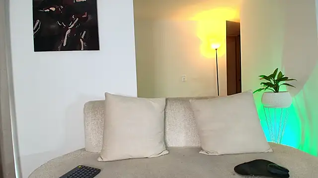 KarolPorttela online show from 01.07.26