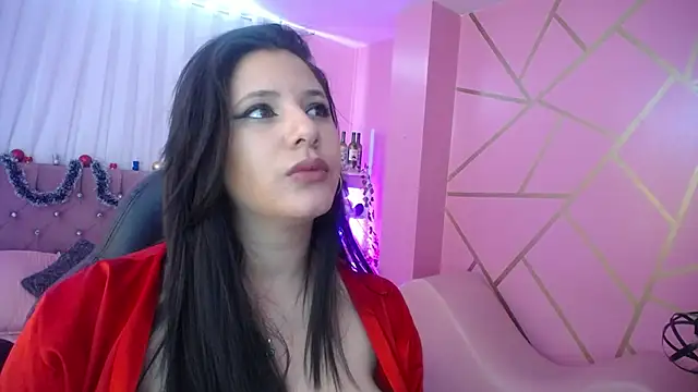 frreeya online show from 12.28.24