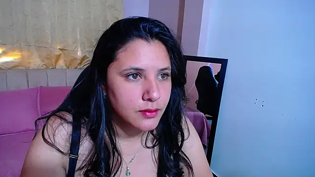 frreeya online show from 01.18.25