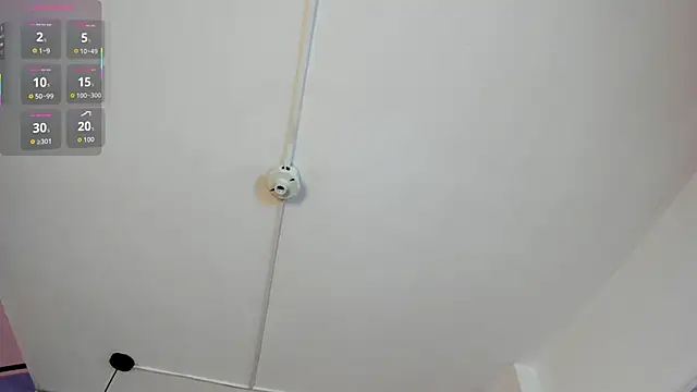 Snapshot of frreeya chatting on 02.12.26 frreeya online show from 02.12.26