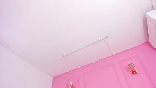 khloeblake online show from 01.15.25