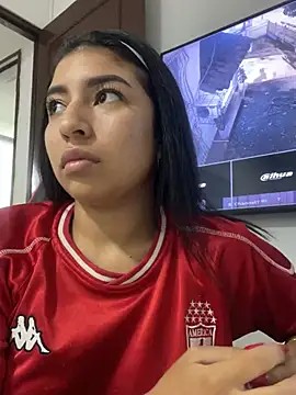 khloeblake online show from 02.16.25